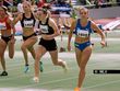 BW Leichtathletik Hallen-Finals 2025: Offizielle Meldeliste und finaler Zeitplan veröffentlicht