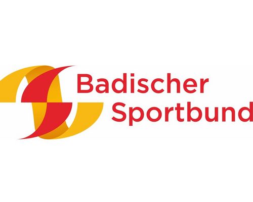 Abgesagt - Informationsveranstaltung zum Leistungssport am 3. Februar 2020 in Karlsruhe