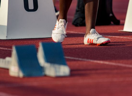 Rechtzeitig Unterkunft für die SLV-Meisterschaften U23/U16 in Kandel sichern